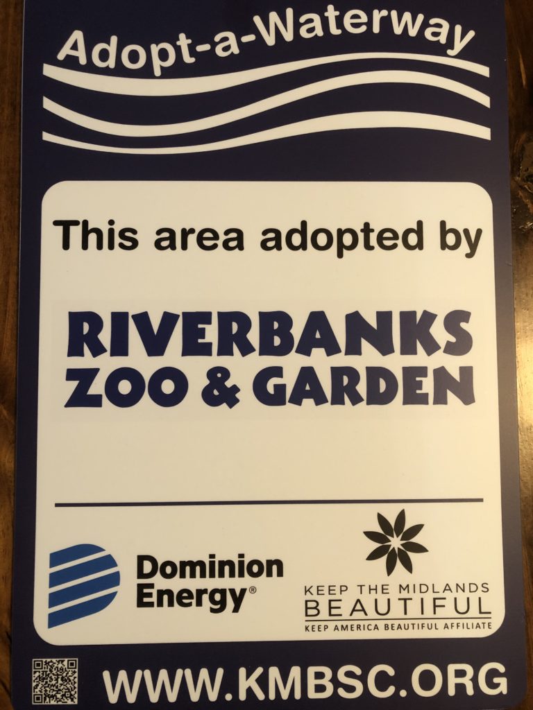 AAW-new zoo sign-Rotated
