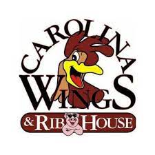 Carolina Wings & Ribhouse