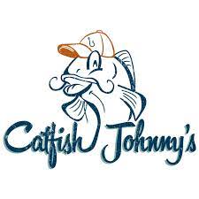 Catfish Johhny's