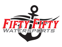 Fifty-Fifty-Watersports-Logo