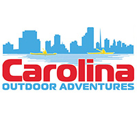 carolina-outdoor-adventures-logo-200