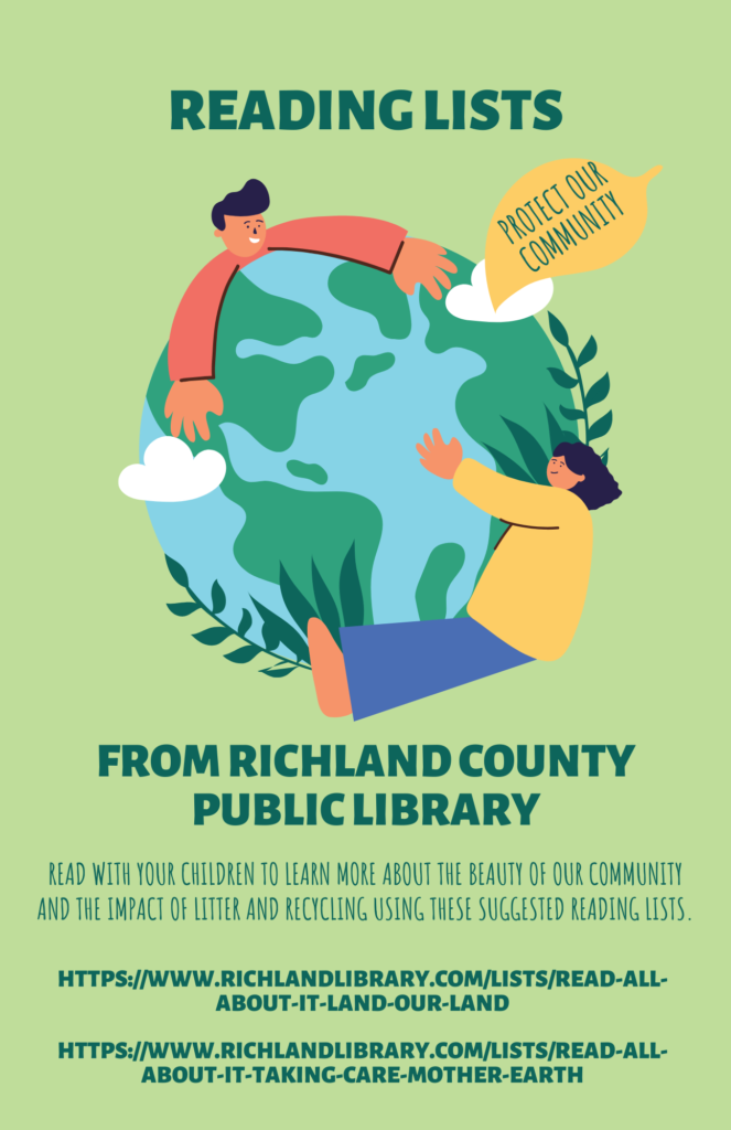 https://www.richlandlibrary.com/lists/read-all-about-it-land-our-land