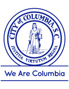 City of Columbia Logo-HigRezJPG