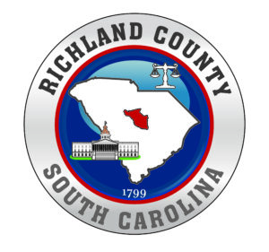 Richland County Seal-Jan 2020