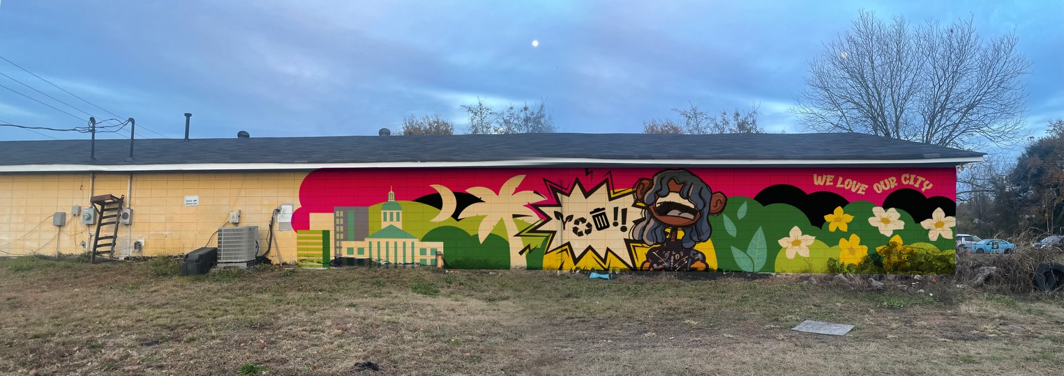 Mural-Mockup-1Love